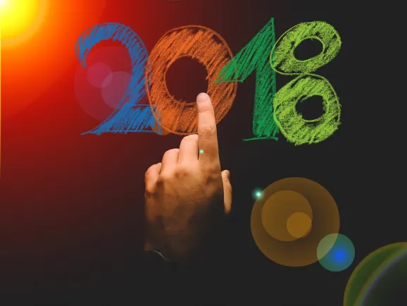 Palace Casino Ënnerstëtzung